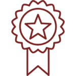 TẬP TRUNG VÀO KHÁCH HÀNG